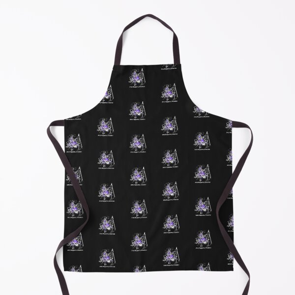 Item preview, Art Happens, Creation designed and sold by Bubpat.