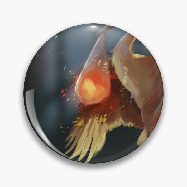 Item preview, Bearer of Light designed and sold by Deeshna.