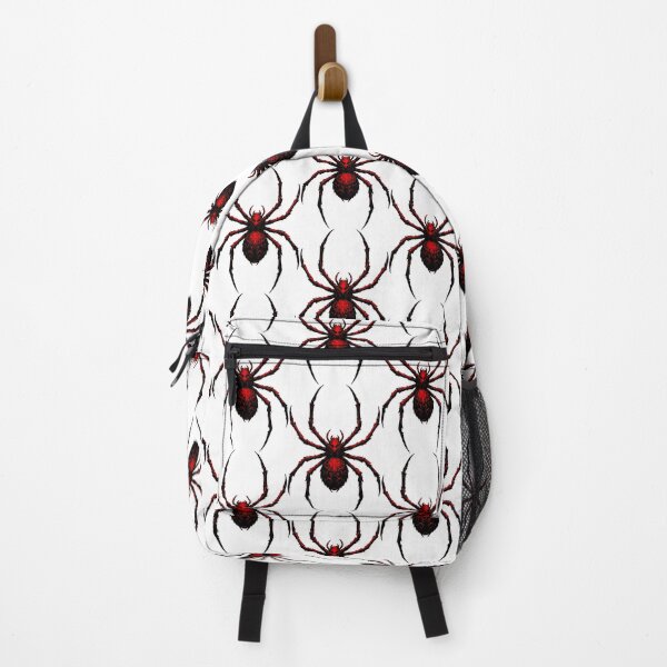 Item preview, Arachnid designed and sold by WorldEngine.