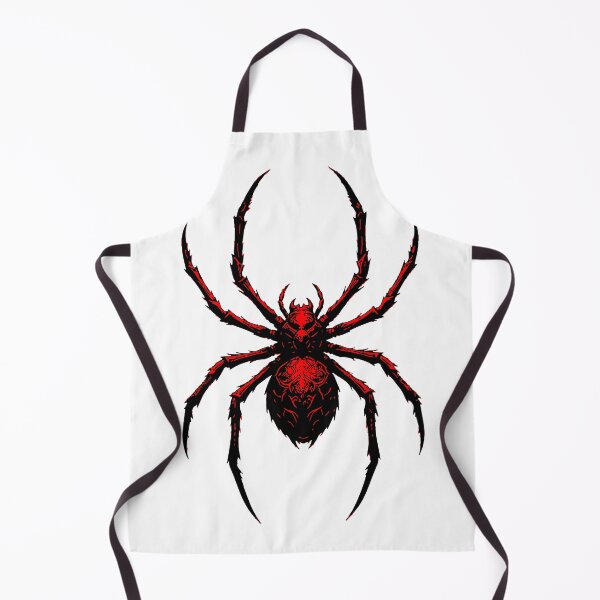 Item preview, Arachnid designed and sold by WorldEngine.