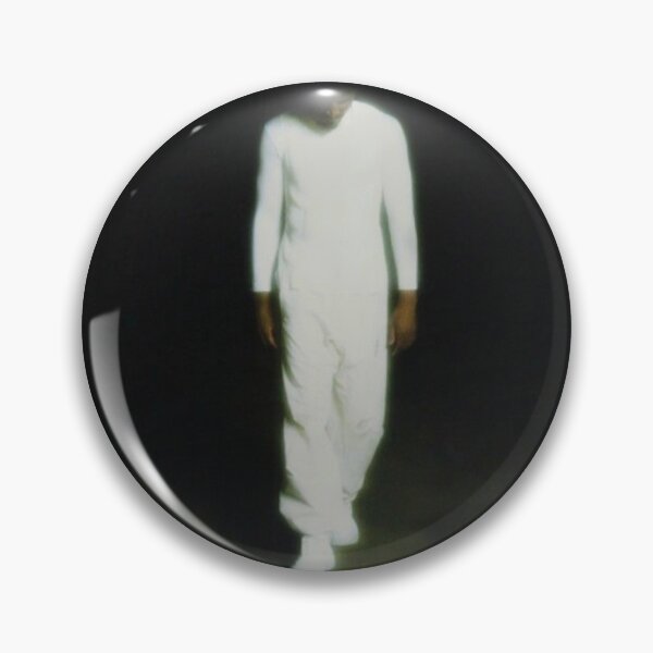 Item preview, Labrinth sticker designed and sold by Thefangirlarea.