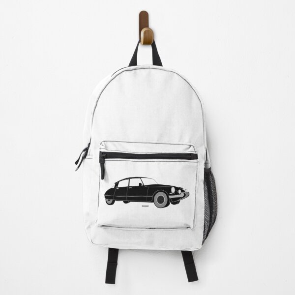 Item preview, Citroen DS designed and sold by davidgoble.