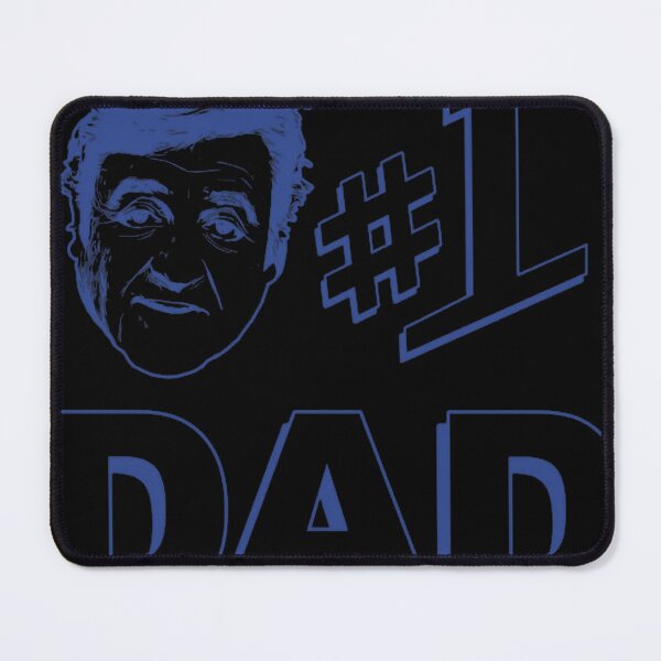 Item preview, 1 Dad Morty designed and sold by soyaarchive.