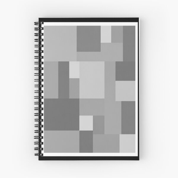 Item preview, Many Shades of Grey designed and sold by HarTee.