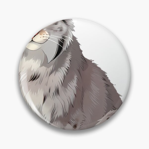 Item preview, Canada Lynx Watermelon Half designed and sold by pumsquare.