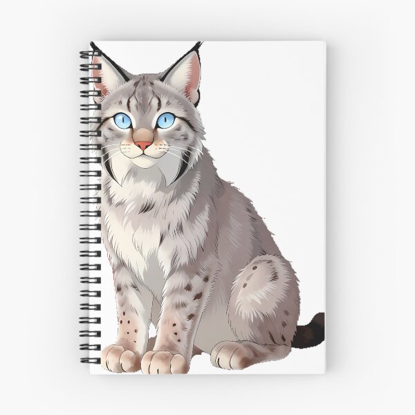 Item preview, Canada Lynx Watermelon Half designed and sold by pumsquare.