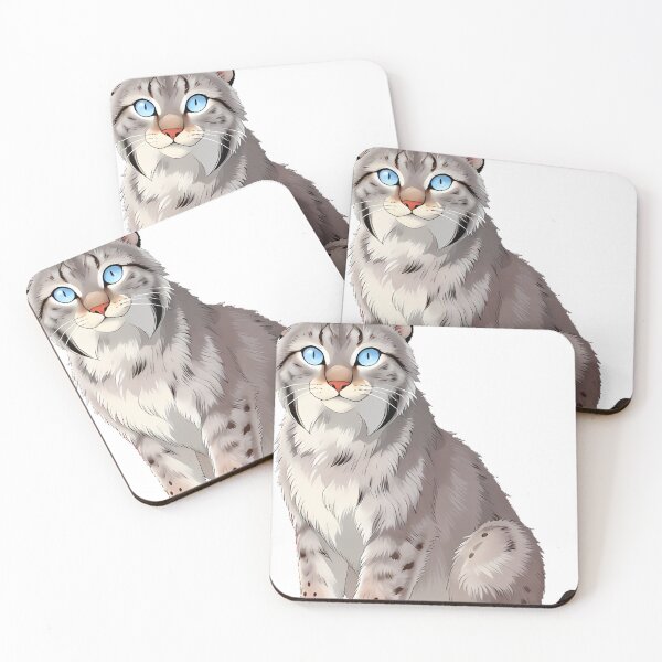 Item preview, Canada Lynx Watermelon Half designed and sold by pumsquare.
