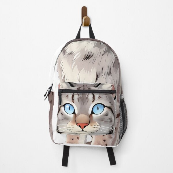 Item preview, Canada Lynx Watermelon Half designed and sold by pumsquare.