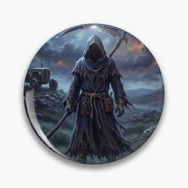 Item preview, Children of Bodmin Moor – Shirebreeder Gothic Metal Parody designed and sold by onlin3boutiqu3.