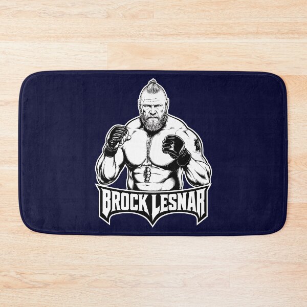 Item preview, Brock Lesnar designed and sold by TeeCodes.