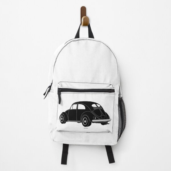 Item preview, Classic Car designed and sold by davidgoble.