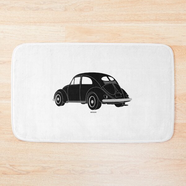 Item preview, Classic Car designed and sold by davidgoble.