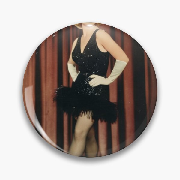 Item preview, Cinema - Vaudeville Artist, Glamour of Parisian Revues designed and sold by Beat-It.