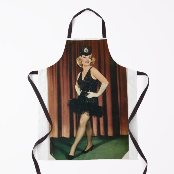 Item preview, Cinema - Vaudeville Artist, Glamour of Parisian Revues designed and sold by Beat-It.