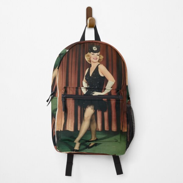 Item preview, Cinema - Vaudeville Artist, Glamour of Parisian Revues designed and sold by Beat-It.