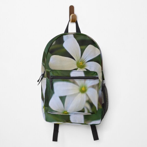 Item preview, Flowers on the sill designed and sold by AzHammock.