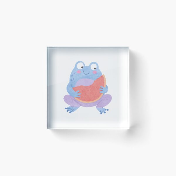 Item preview, A Soft Slice of Melon designed and sold by The-Art-of-D.