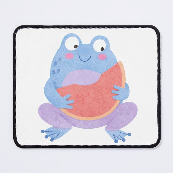 Item preview, A Soft Slice of Melon designed and sold by The-Art-of-D.