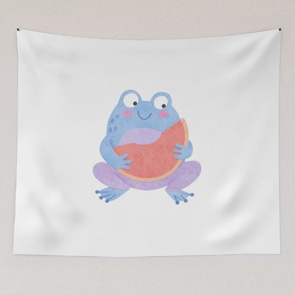 Item preview, A Soft Slice of Melon designed and sold by The-Art-of-D.