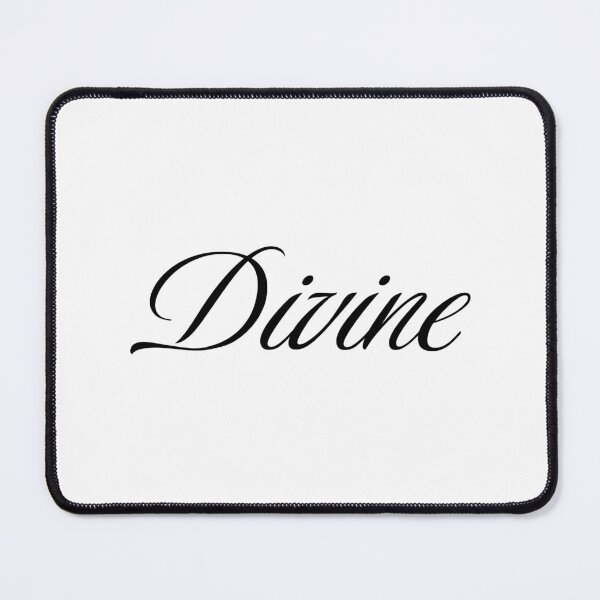 Item preview, Divine designed and sold by Studio Sonder.