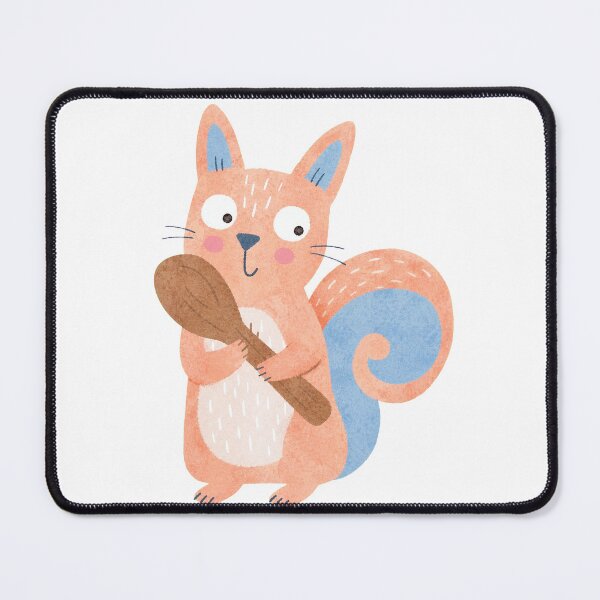 Item preview, Stirring Up Something Cozy designed and sold by The-Art-of-D.