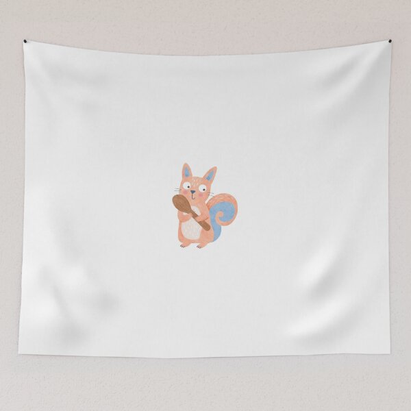 Item preview, Stirring Up Something Cozy designed and sold by The-Art-of-D.
