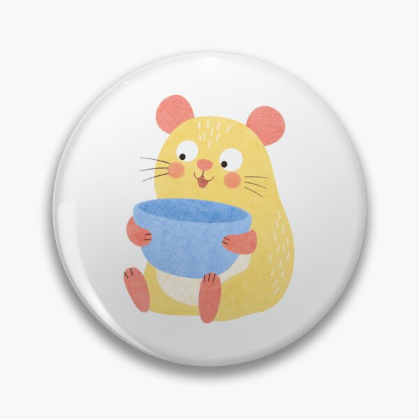 Item preview, The Bowl Is Almost Bigger designed and sold by The-Art-of-D.