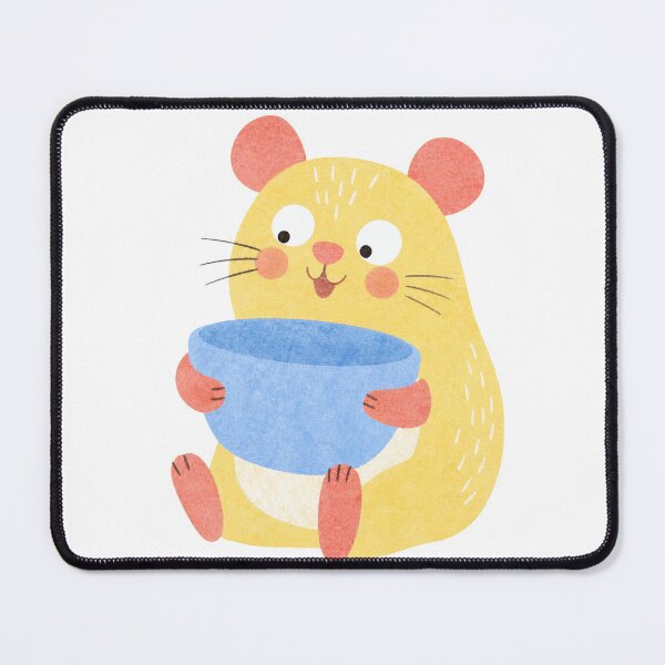Item preview, The Bowl Is Almost Bigger designed and sold by The-Art-of-D.