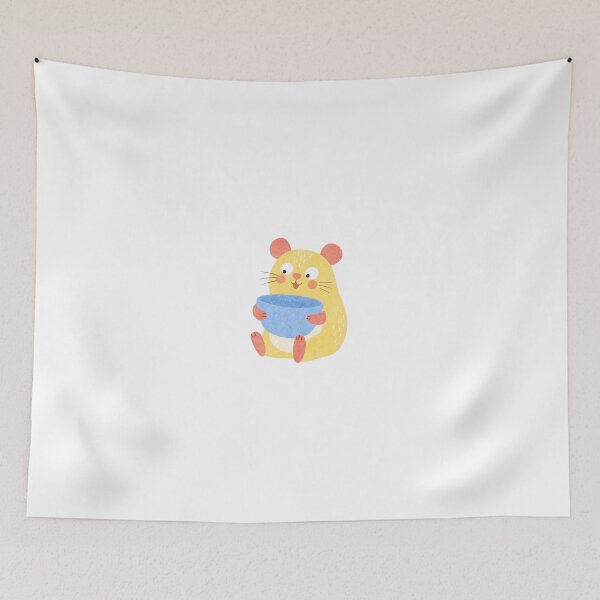 Item preview, The Bowl Is Almost Bigger designed and sold by The-Art-of-D.