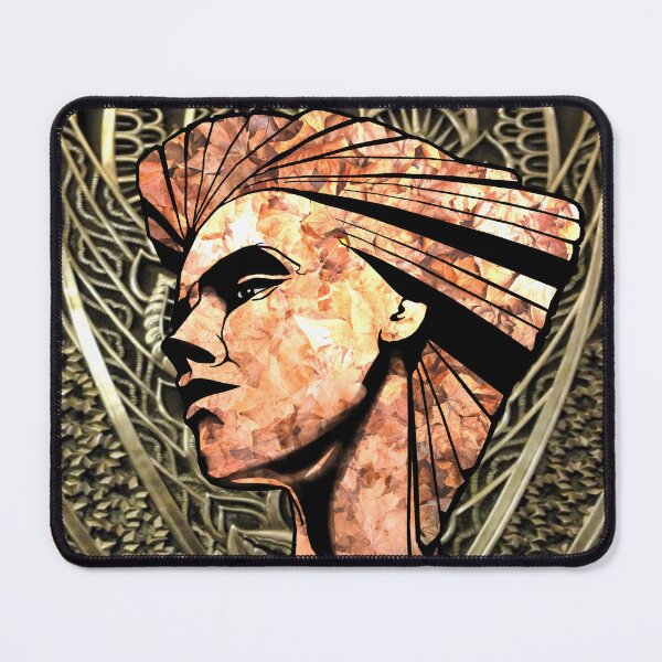 Item preview, Art Deco (version 17) designed and sold by BLZBob.