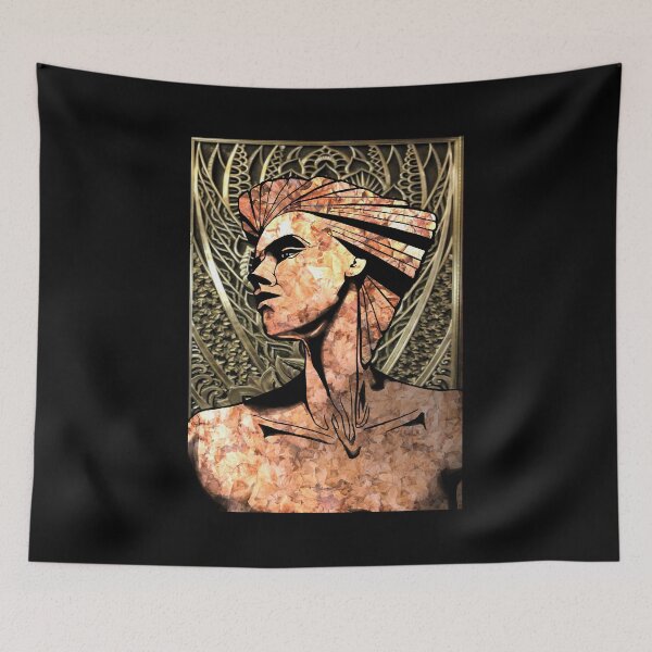 Item preview, Art Deco (version 17) designed and sold by BLZBob.