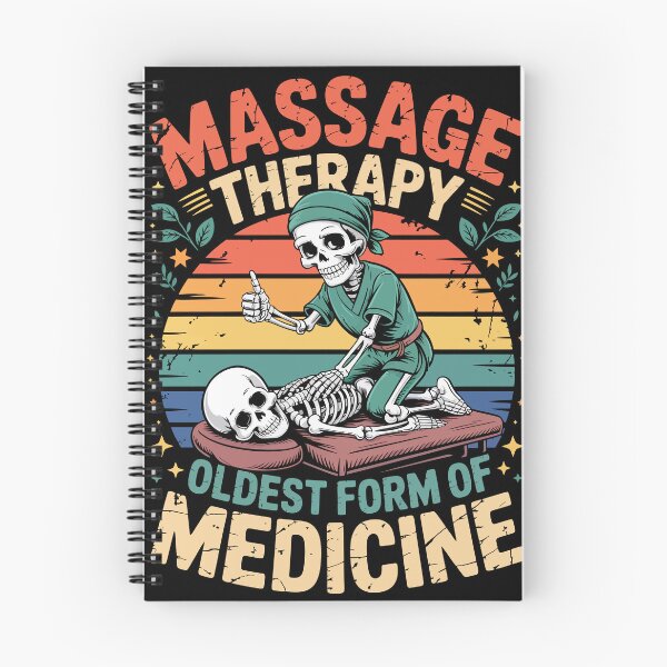 Item preview, MASSAGE THERAPY  OLDEST FORM OF MEDICINE designed and sold by jkrphoto.