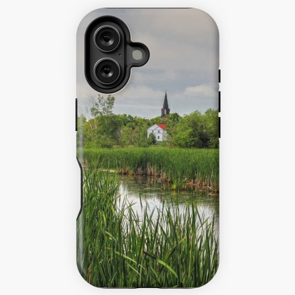 Item preview, Sackville Waterfowl Park, New Brunswick designed and sold by Amanda White.