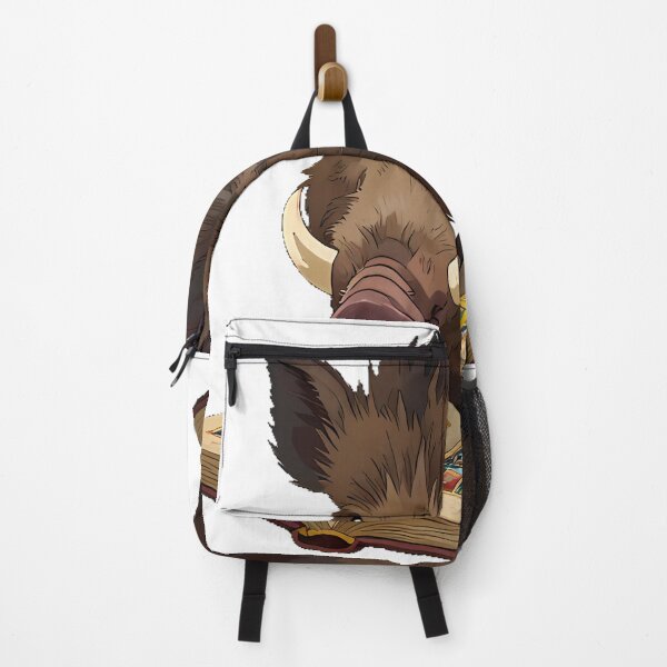 Item preview, Wild Boar Rare Book designed and sold by IllumeInk.