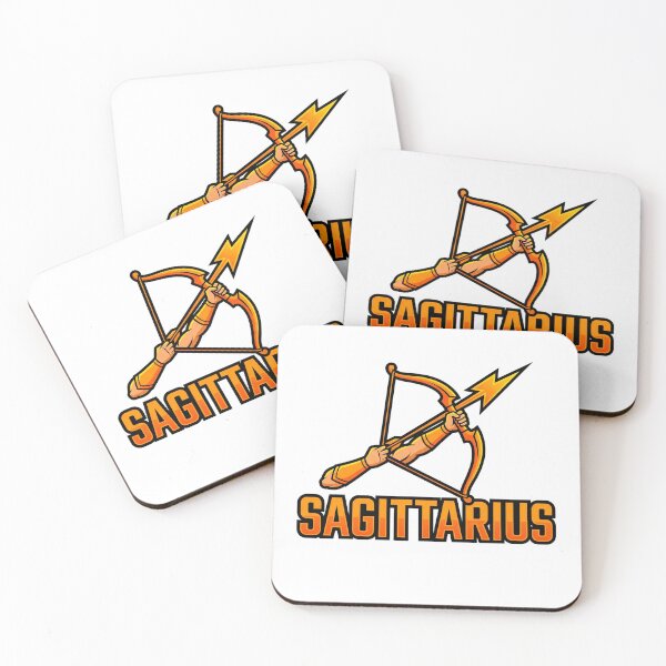 Item preview, Golden Sagittarius Lightning Bow designed and sold by Bad-Decisions-Designs.