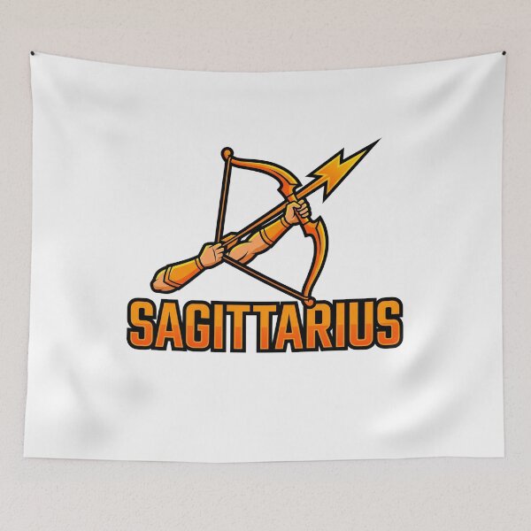 Item preview, Golden Sagittarius Lightning Bow designed and sold by Bad-Decisions-Designs.