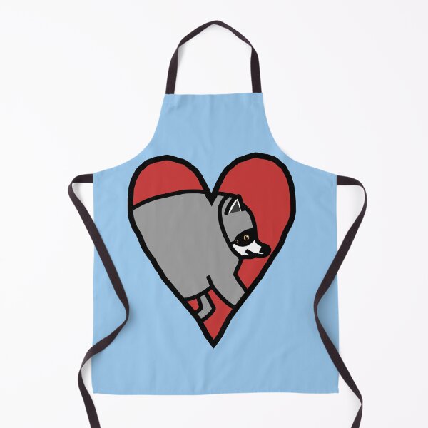 Item preview, Jimothy designed and sold by ellenhenry.