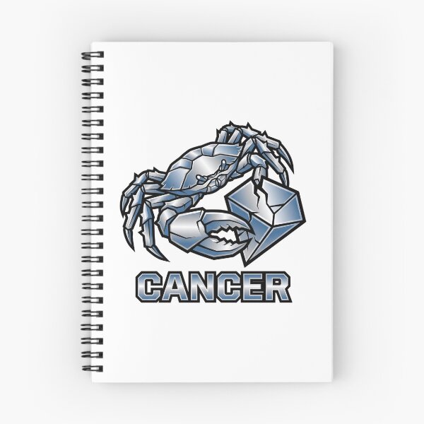 Item preview, Cybernetic Cancer Crab with Crystal designed and sold by Bad-Decisions-Designs.