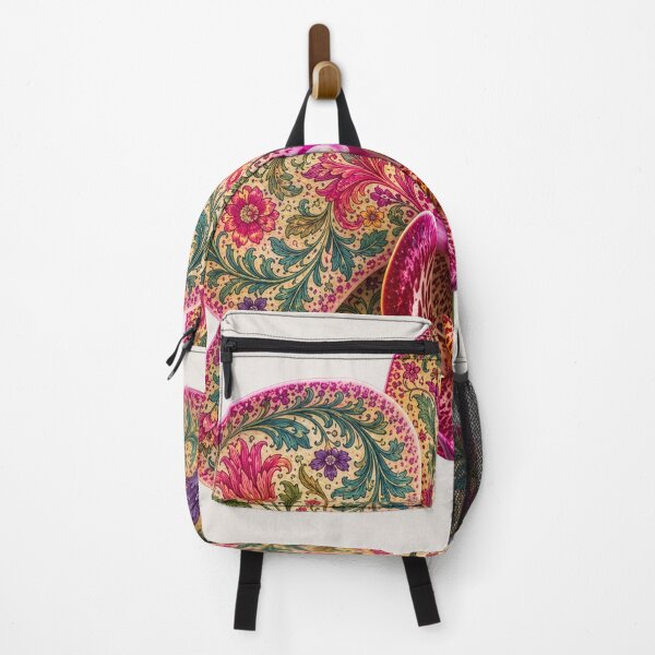 Item preview, Floral delight designed and sold by Jenlouanthea.