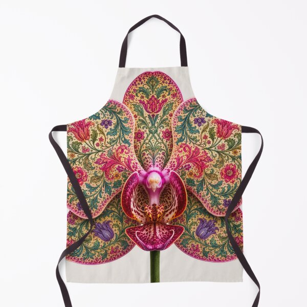 Item preview, Floral delight designed and sold by Jenlouanthea.
