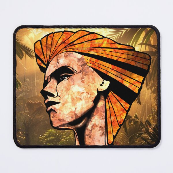 Item preview, Art Deco (version 26) designed and sold by BLZBob.
