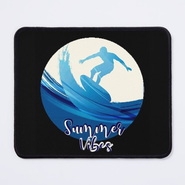 Item preview, SURF designed and sold by Pabhas.