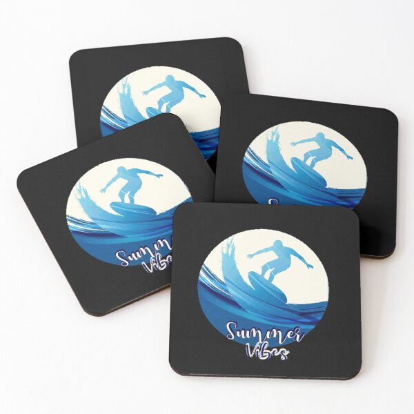 Item preview, SURF designed and sold by Pabhas.