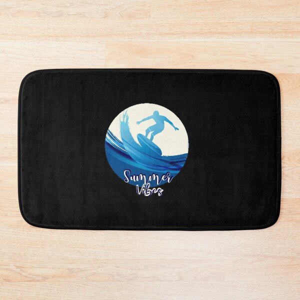 Item preview, SURF designed and sold by Pabhas.