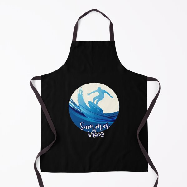Item preview, SURF designed and sold by Pabhas.