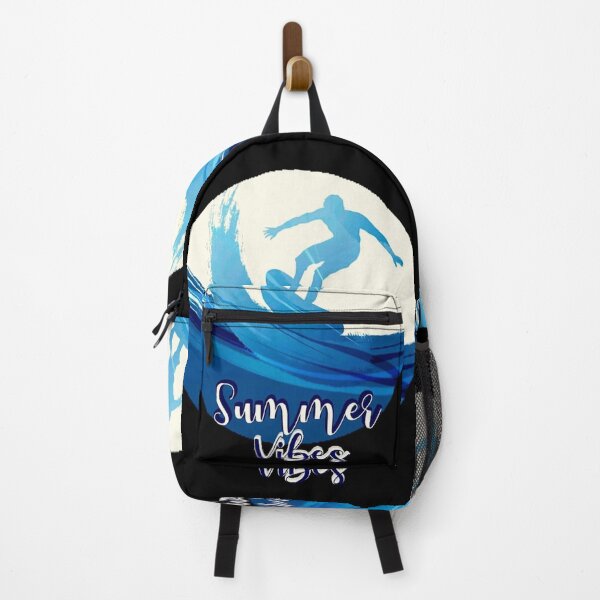 Item preview, SURF designed and sold by Pabhas.