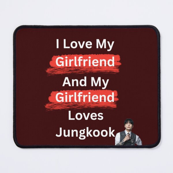 Item preview, Trending Tshirt design of BTS designed and sold by FutureNest.