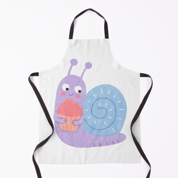 Item preview, Frosting Patrol Moves Slowly designed and sold by The-Art-of-D.