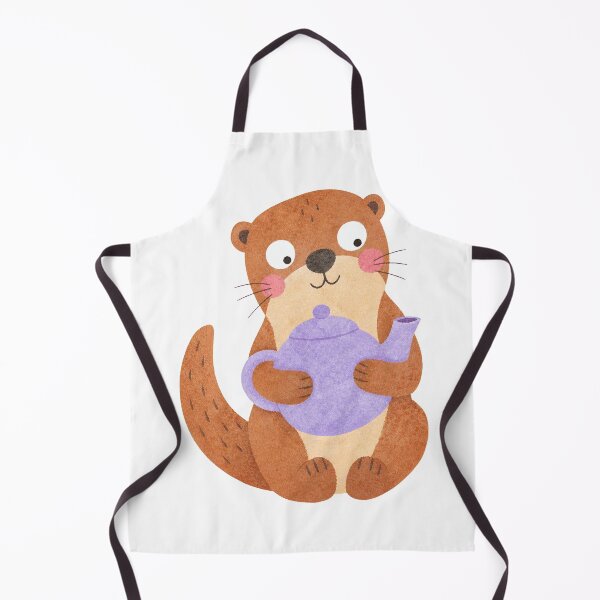 Item preview, A Teapot Hug for Later designed and sold by The-Art-of-D.