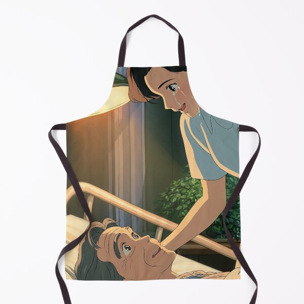 Item preview, Tender Night at Willow Creek Hospital designed and sold by Venon28.
